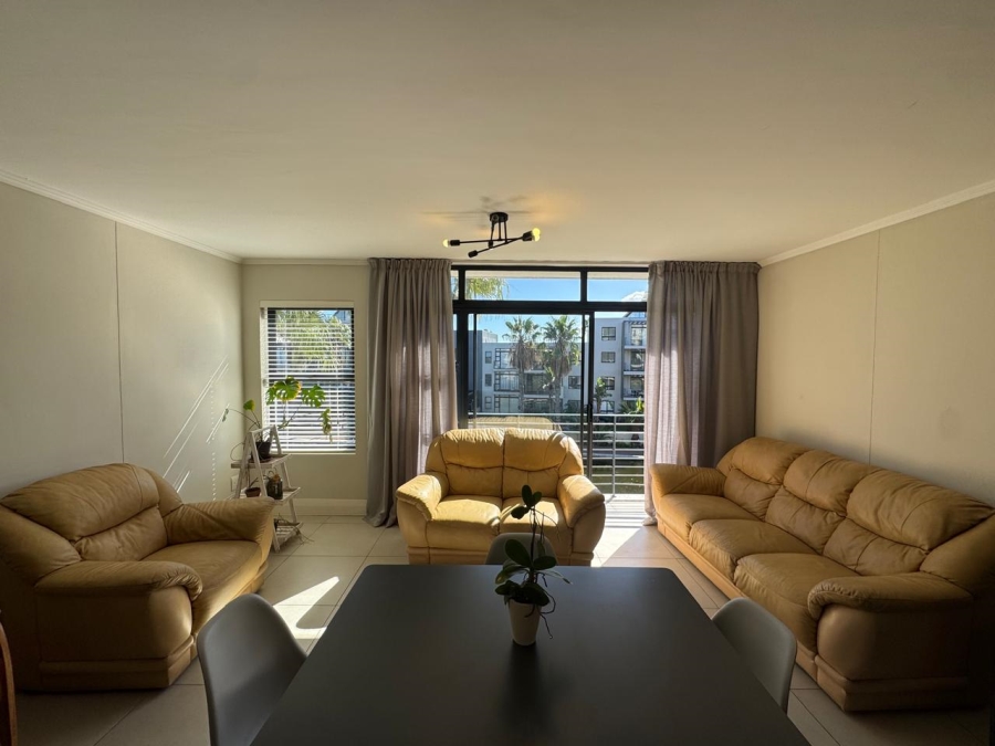 1 Bedroom Property for Sale in Century City Western Cape